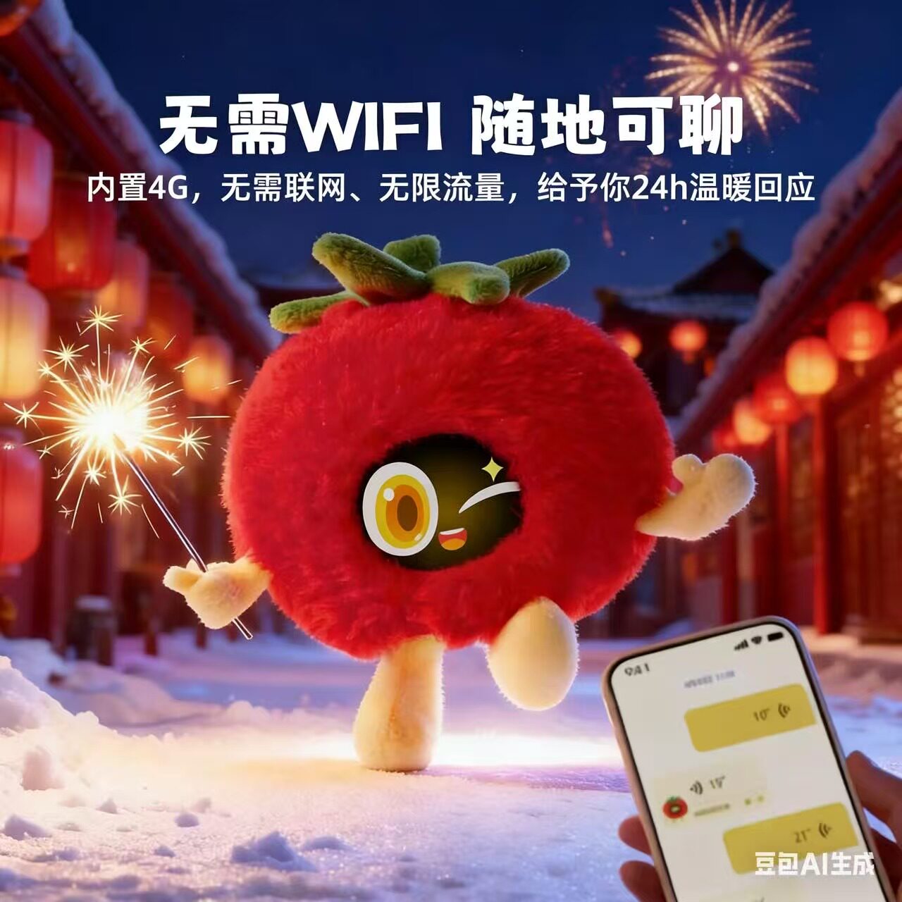 图3