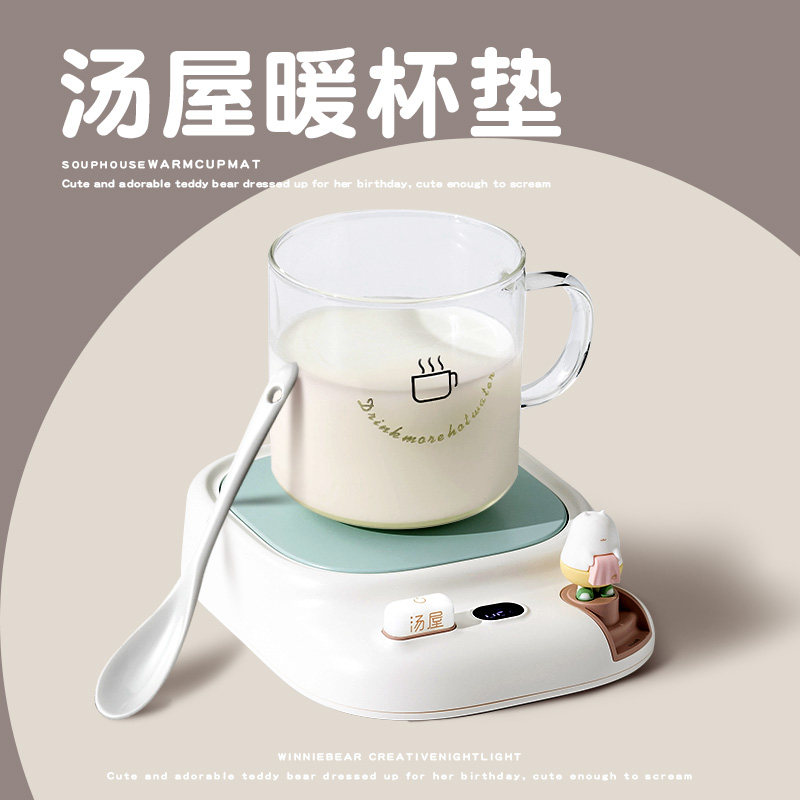 生日礼物女生闺蜜实用创意女朋友老婆小众高级感毕业季送老师妈妈