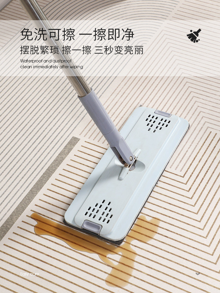 入户门地垫pvc可擦免洗进门门口门垫新款玄关脚垫可裁剪皮革地毯,淘宝优惠券,粉丝福利购,淘宝优惠卷