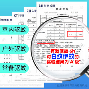 隆力奇驱蚊花露水小瓶装便携式喷雾止痒祛痱旅游驱蚊水蚊不叮国货