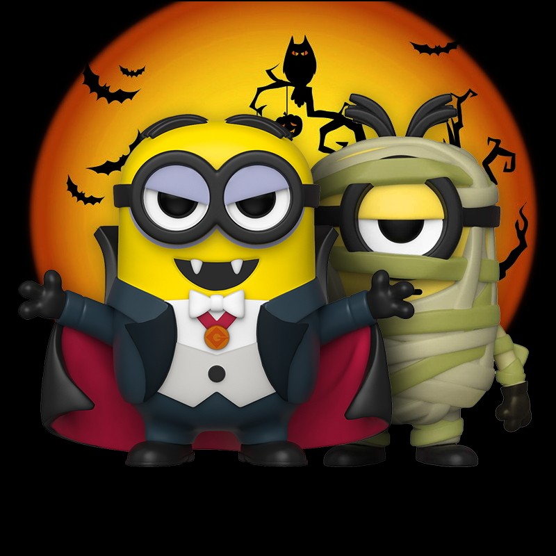 限定funko推荐品牌 新人首单立减十元 21年6月 淘宝海外