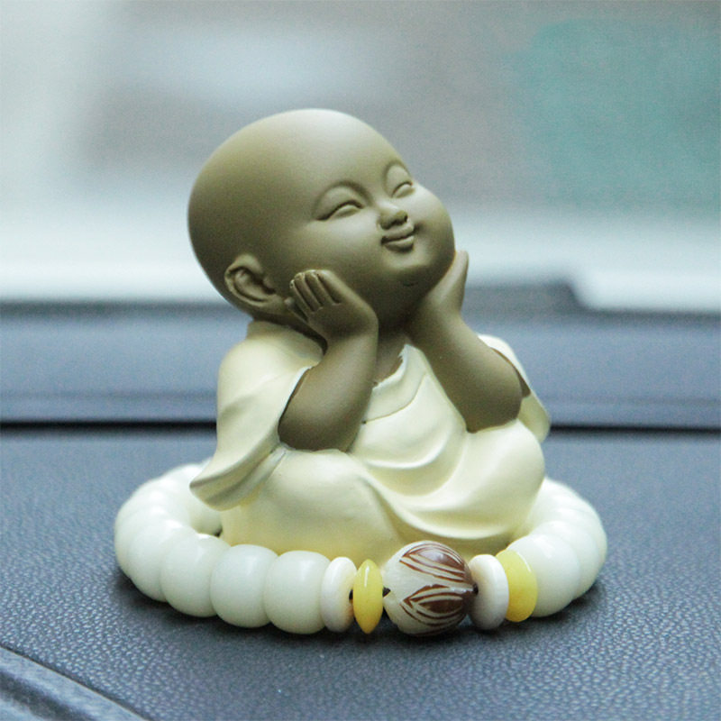 美術鋳物華陽香爐啓裕作黒檀台座付新品箱入美術品直営通販ultralab.com.ec