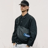 SUBTLE Сумка через плечо, поясная сумка, сумка на одно плечо, сумка подмышку