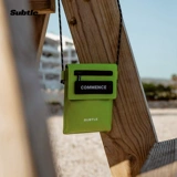 Сумка через плечо, сумка для телефона, модная универсальная поясная сумка, городской стиль