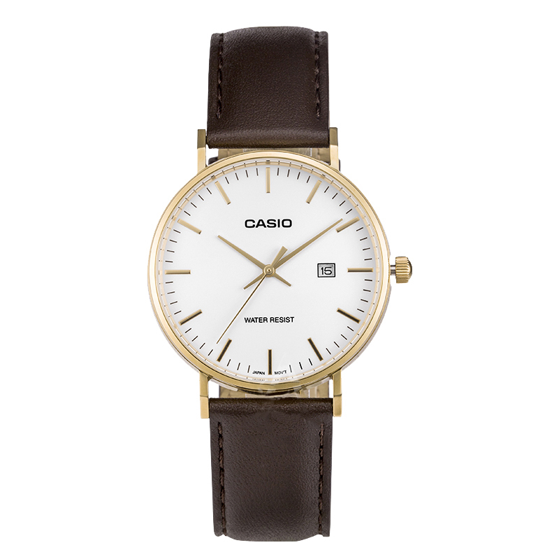 情侣表 1060 LTH MTH 卡西欧手表男女时尚简约皮带防水 casio 正品 情侣表 1060 LTH MTH 卡西欧手表男女时尚简约皮带防水 casio 正品