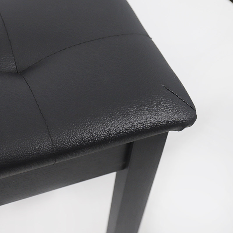 实木双人琴凳 带书箱凳椅子 电子琴凳 电钢琴凳 古筝凳 吉他凳,淘宝优惠券,粉丝福利购,淘宝优惠卷