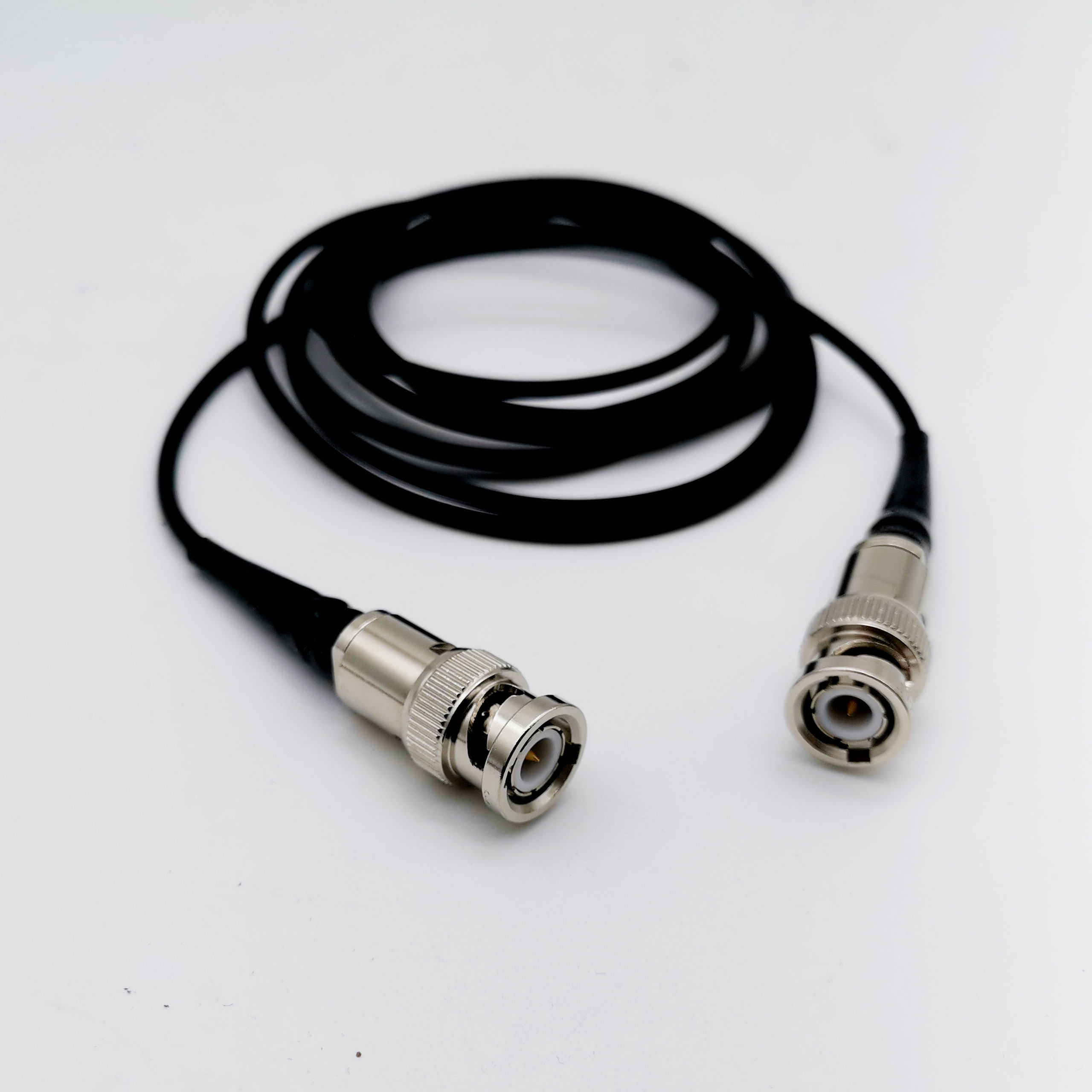 SIUI汕超超声波探头线 Q9-Q9超声波探伤仪直探头斜探头连接线,淘宝优惠券,粉丝福利购,淘宝优惠卷