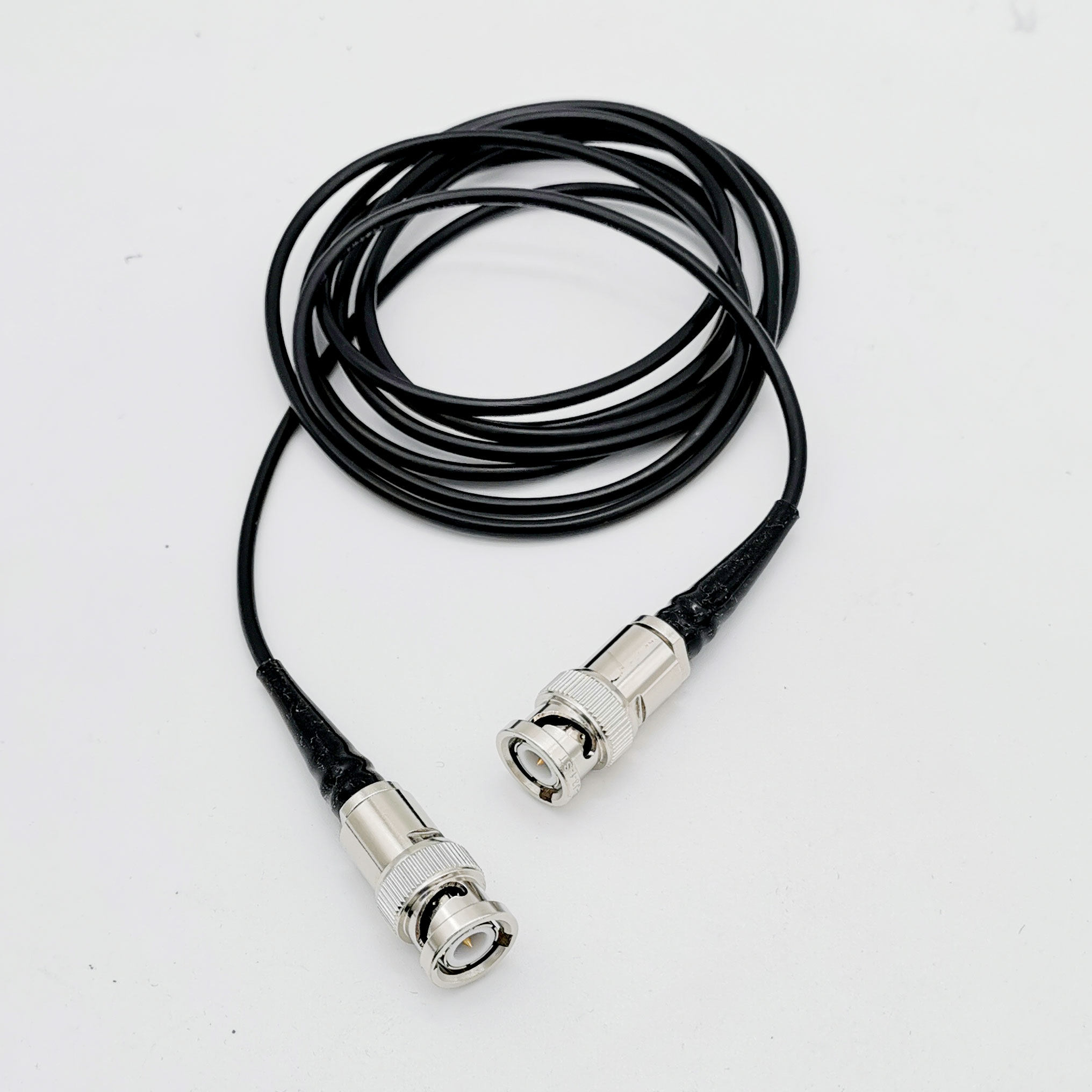 SIUI汕超超声波探头线 Q9-Q9超声波探伤仪直探头斜探头连接线,淘宝优惠券,粉丝福利购,淘宝优惠卷