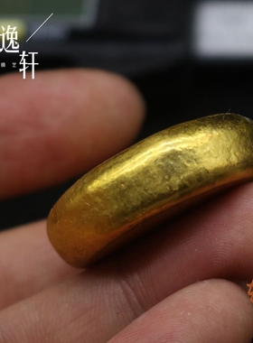 仿古风福禄寿喜财元宝影视道具