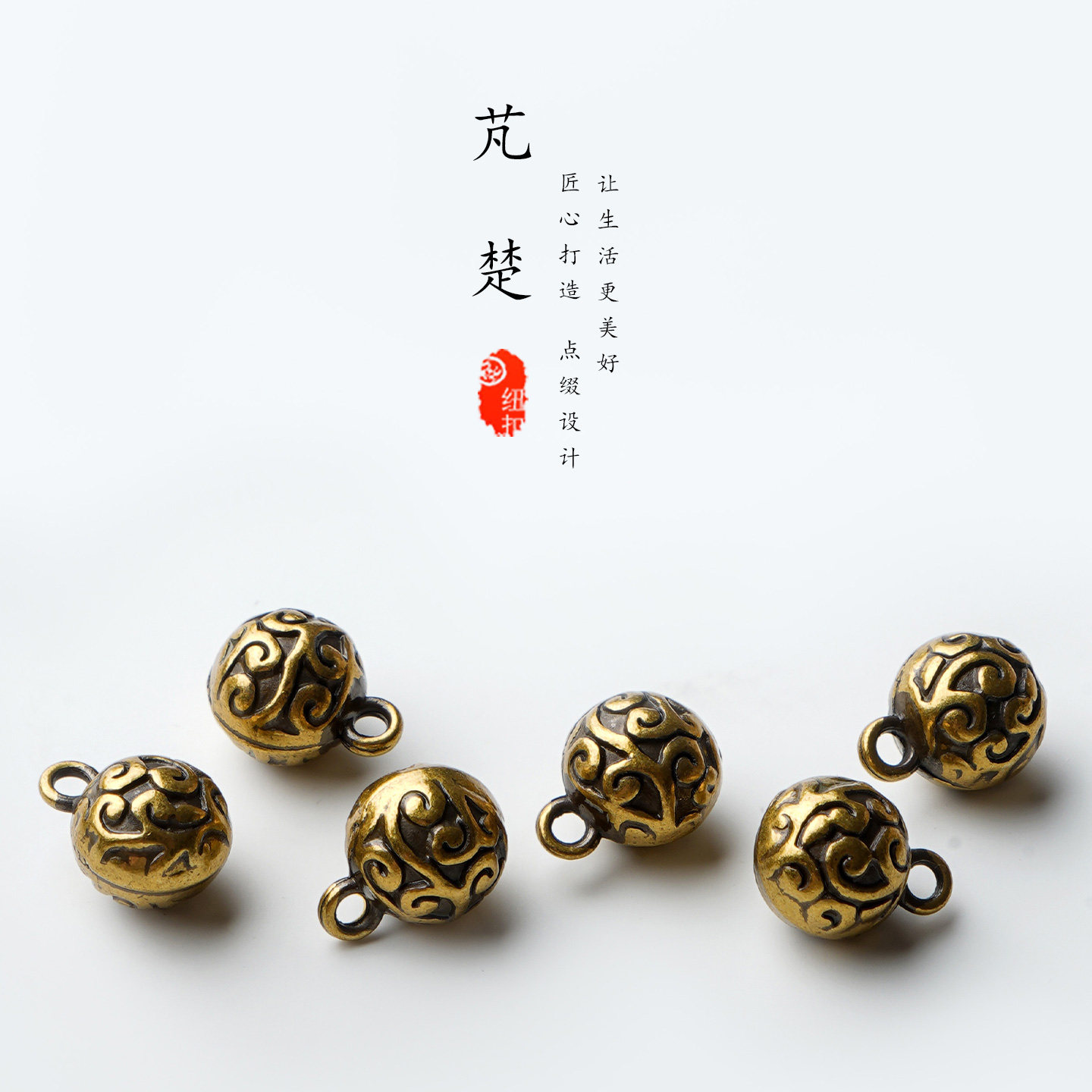 图5