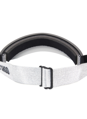 JimmyChoo遮阳女礼物太阳镜帽