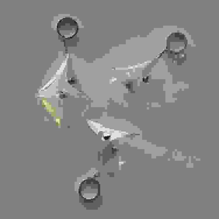 2025福袋三角包创意可放香片零钱包符草门禁卡收纳小包随身带,淘宝优惠券,粉丝福利购,淘宝优惠卷