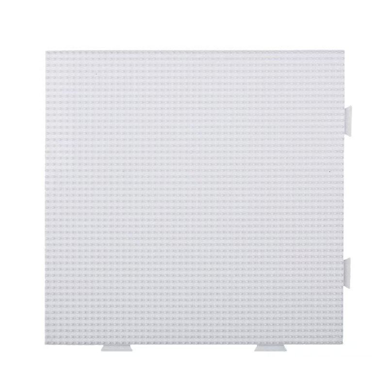 【拼豆板】玛德拼豆手工制作diy专用钉板耐高温不变形,淘宝优惠券,粉丝福利购,淘宝优惠卷