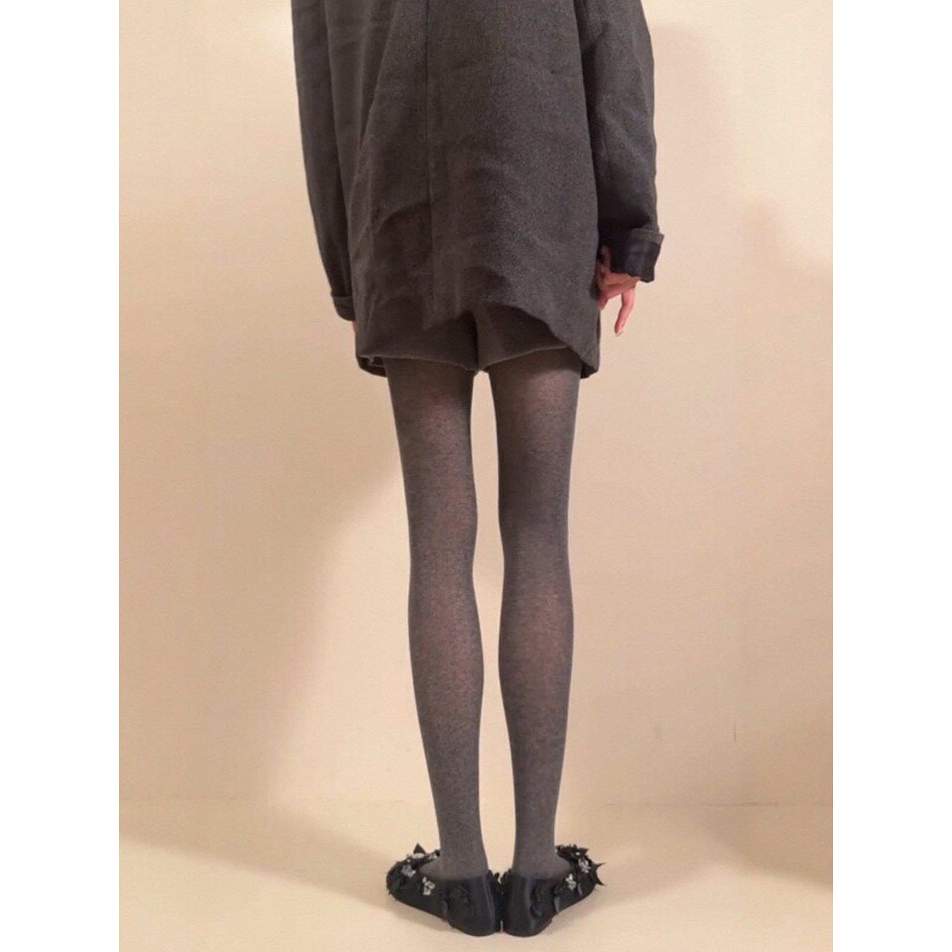 miu里miu气灰色格雷系穿搭打底裤春秋冬超薄丝袜透肉微压打底袜子,淘宝优惠券,粉丝福利购,淘宝优惠卷