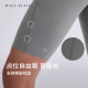 夏练薄云短短裤自由裁运动健身骑行裤紧身瑜伽裤子女 MAIAACTIVE