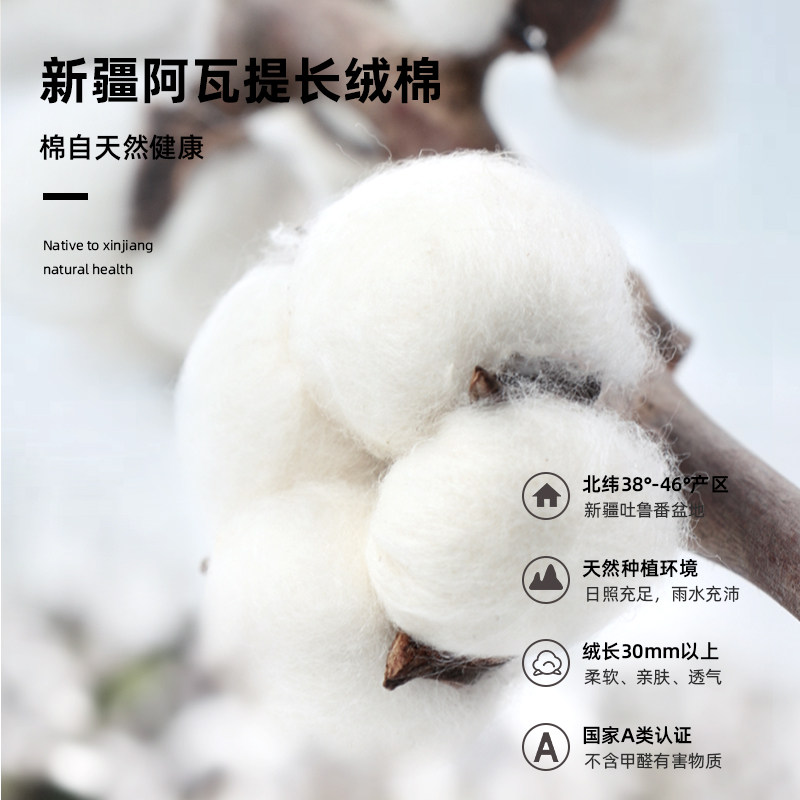  grace洁丽雅瑞华泽毛巾/面巾