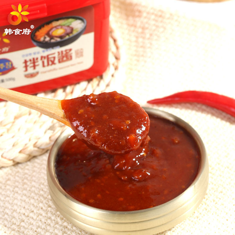 图 3