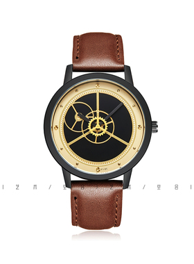 装饰搭配样板间艺术摆件软装饰品