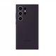 Samsung S24Ultra official original theme protective case