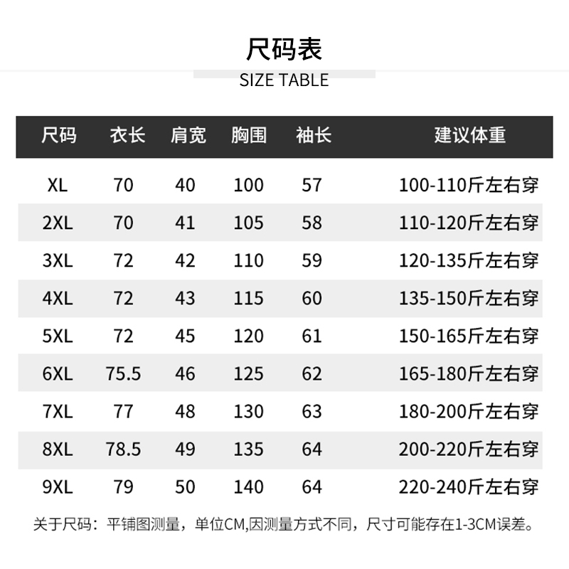 胖妈妈春装外套加肥加大码中年洋气新款上衣中老年人女装春秋风衣