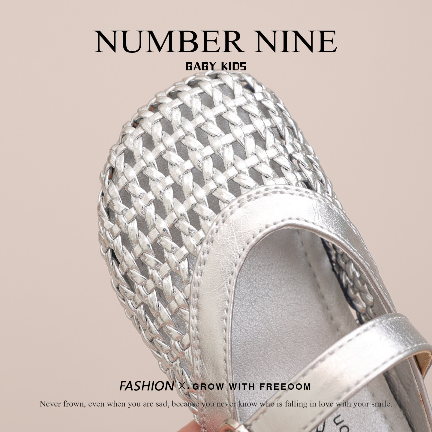 女童包头凉拖2025夏季新款童鞋小女孩休闲拖鞋居家拖鞋外穿沙滩鞋,淘宝优惠券,粉丝福利购,淘宝优惠卷