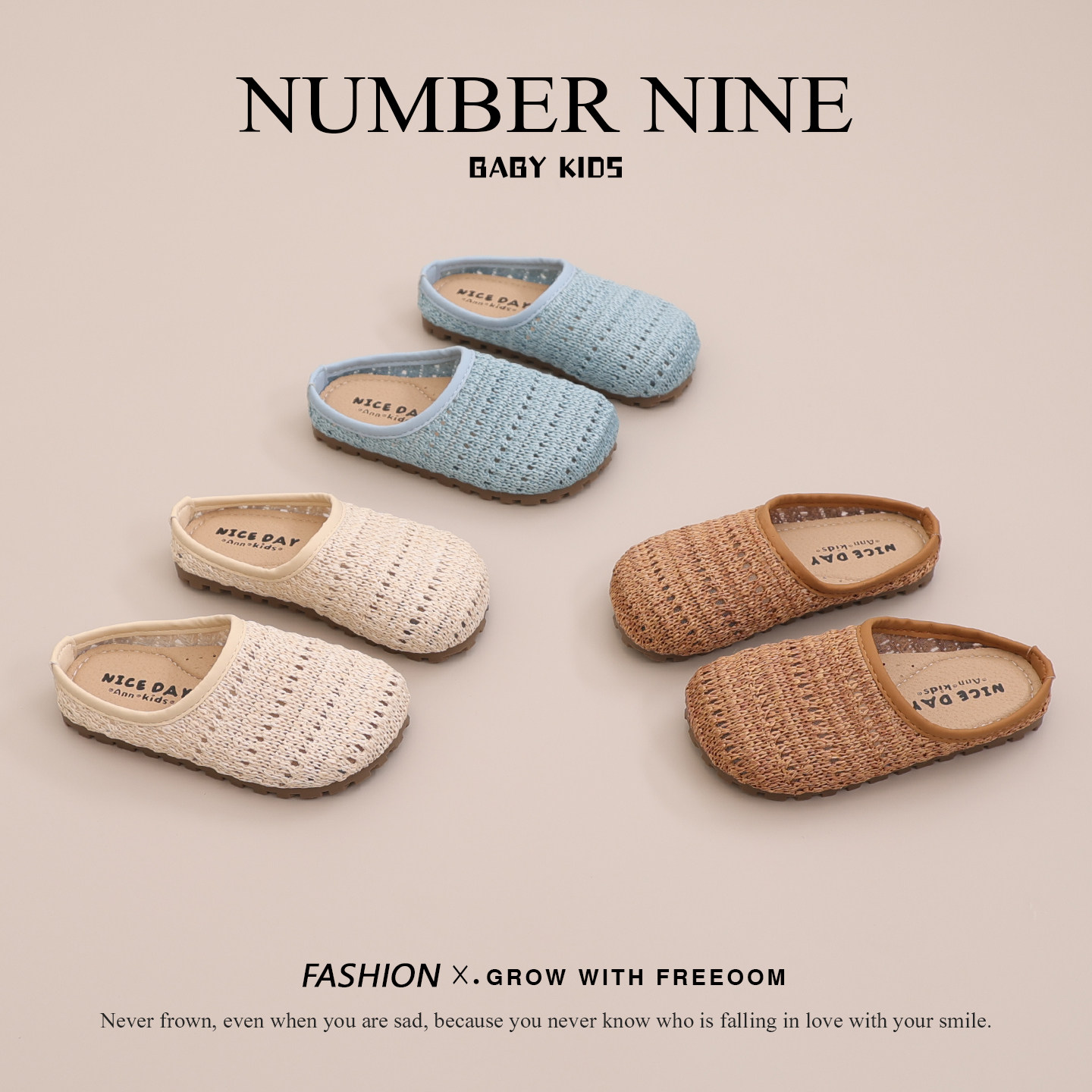 女童包头凉拖2025夏季新款童鞋小女孩休闲拖鞋居家拖鞋外穿沙滩鞋,淘宝优惠券,粉丝福利购,淘宝优惠卷