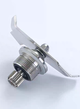 布兰泰Q9 沙冰机配件Blantyre料理机刀俎 Q9B A50 刀头沙冰机刀片