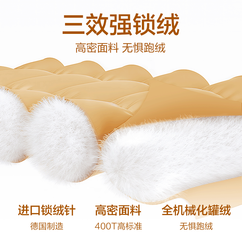 网易严选女式立领2024秋冬新款防水可机洗轻型保暖连帽羽绒服外套