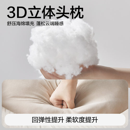 网易严选午休折叠床单人床午睡办公室神器行军床小床便携医院陪护 - 图0