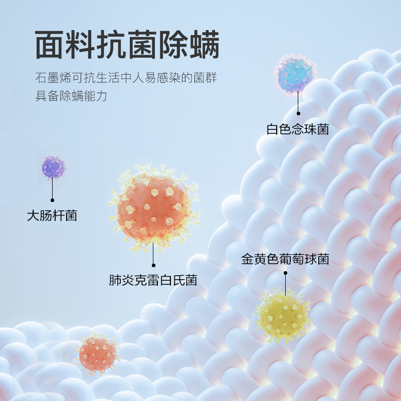 网易严选轻薄羽绒服男冬季羽绒服男白鸭绒连帽运动外套2023新款_网易严选_男装-第2张图片-提都小院
