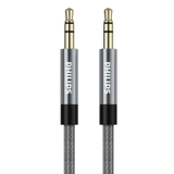 Philips, apple, ноутбук, мобильный телефон, колонки, универсальные наушники, 3.5мм, универсальный разъем