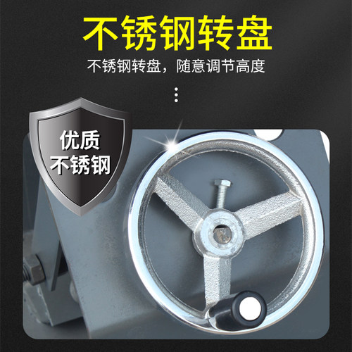 加重加厚假母猪台公猪采精假猪台帆布海绵假母台人工受精养猪设备 - 图2