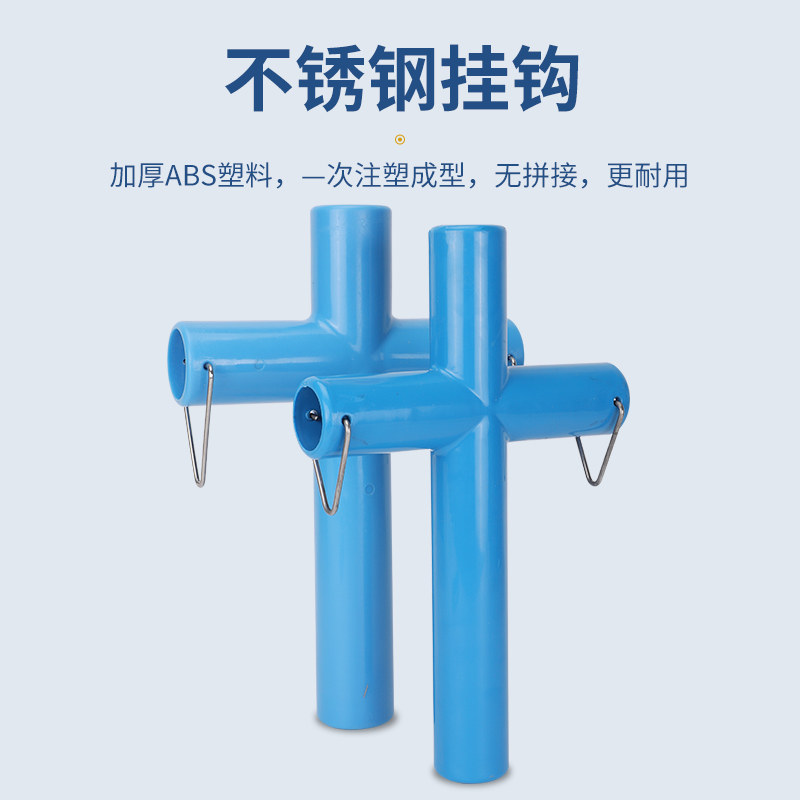 牛用开口器大牛洗胃管动物养殖器械牲畜用品兽用灌药器给羊投药器,淘宝优惠券,粉丝福利购,淘宝优惠卷