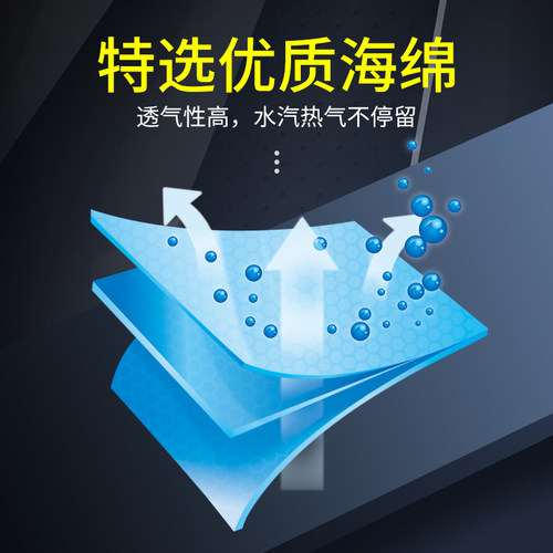 加重加厚假母猪台公猪采精假猪台帆布海绵假母台人工受精养猪设备 - 图0