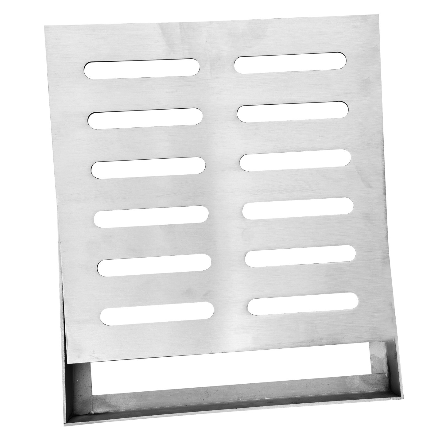 现货304不锈钢排水盖板雨水篦子庭院厨房装饰下水道盖201定制批发,淘宝优惠券,粉丝福利购,淘宝优惠卷