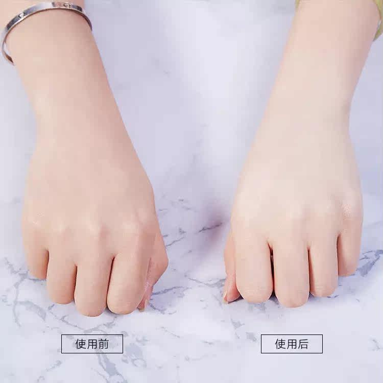 守藏|意大利阿旎莎焕彩素颜霜面霜 守藏吏乳液/面霜