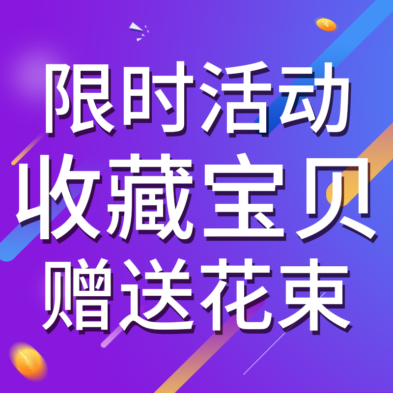 欧式陶瓷花瓶摆件轻奢北欧客厅插花现代餐桌干花瓶家居酒柜装饰品