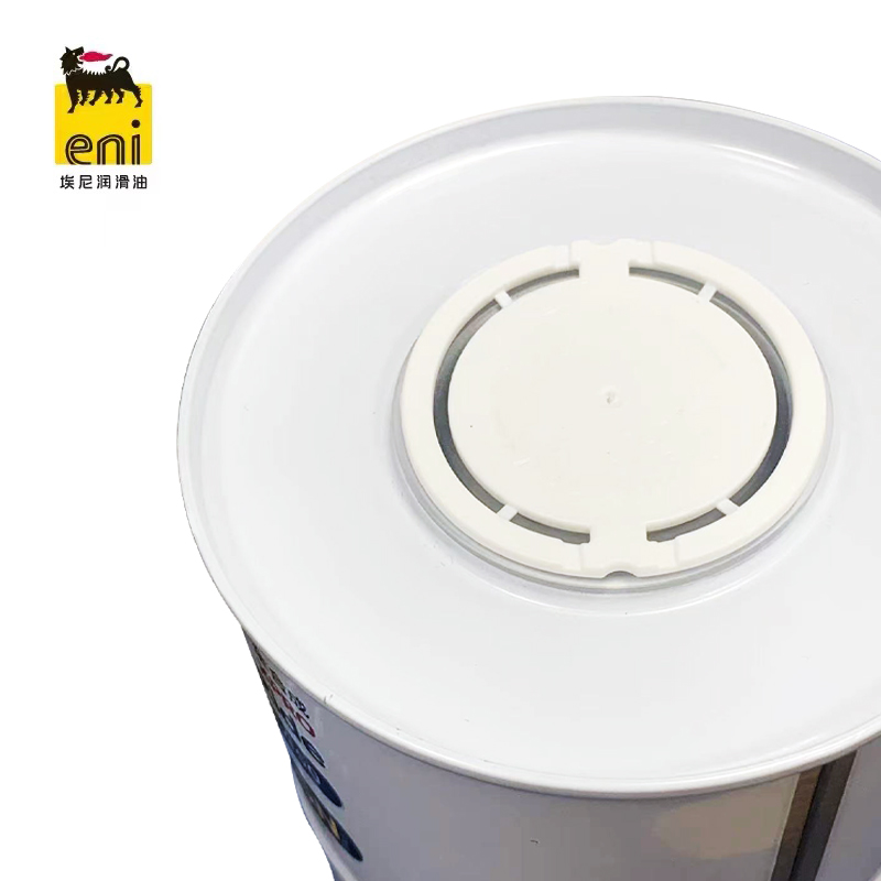 埃尼 eni全合成摩托车润滑油 XPRO 4T SN 10W-50 1L - 图3