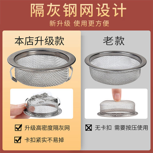 紫砂艾灸罐陶瓷拔罐刮痧一体杯随身灸盒家用艾柱走罐专用艾草器具-图3