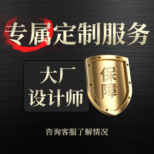 750ml葡萄酒瓶空瓶高档带盖红酒瓶创意家用密封玻璃瓶定制标签 - 图1