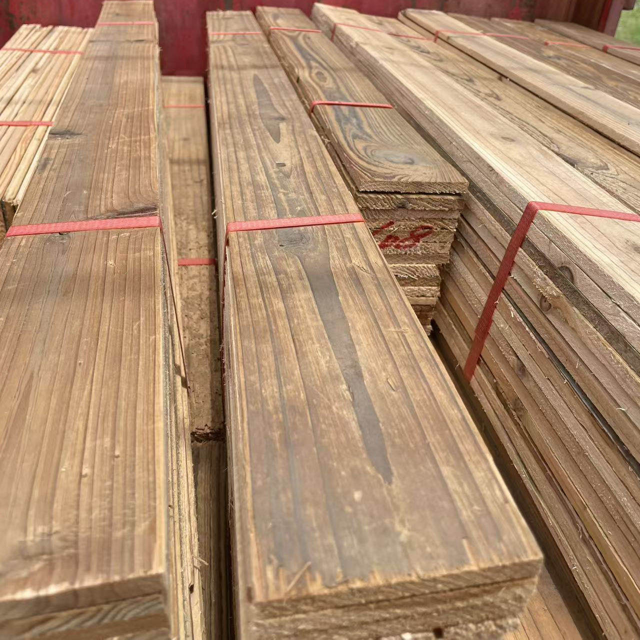 复古老木板旧木板实木地板松木风化原木色室内装饰摄影背景墙做旧,淘宝优惠券,粉丝福利购,淘宝优惠卷