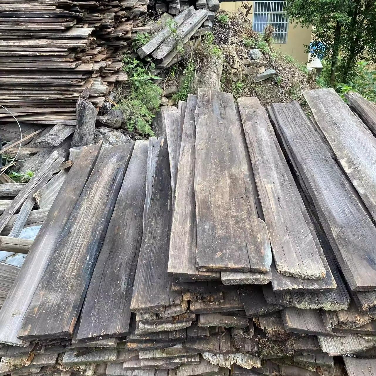 风化旧木板铁杉木门头招牌户外木瓦片风化老瓦板餐饮民宿屋檐装饰,淘宝优惠券,粉丝福利购,淘宝优惠卷