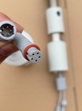 云米UV杀菌 家用净水器UV杀菌装置 全新原装全新 外观一样直接拍