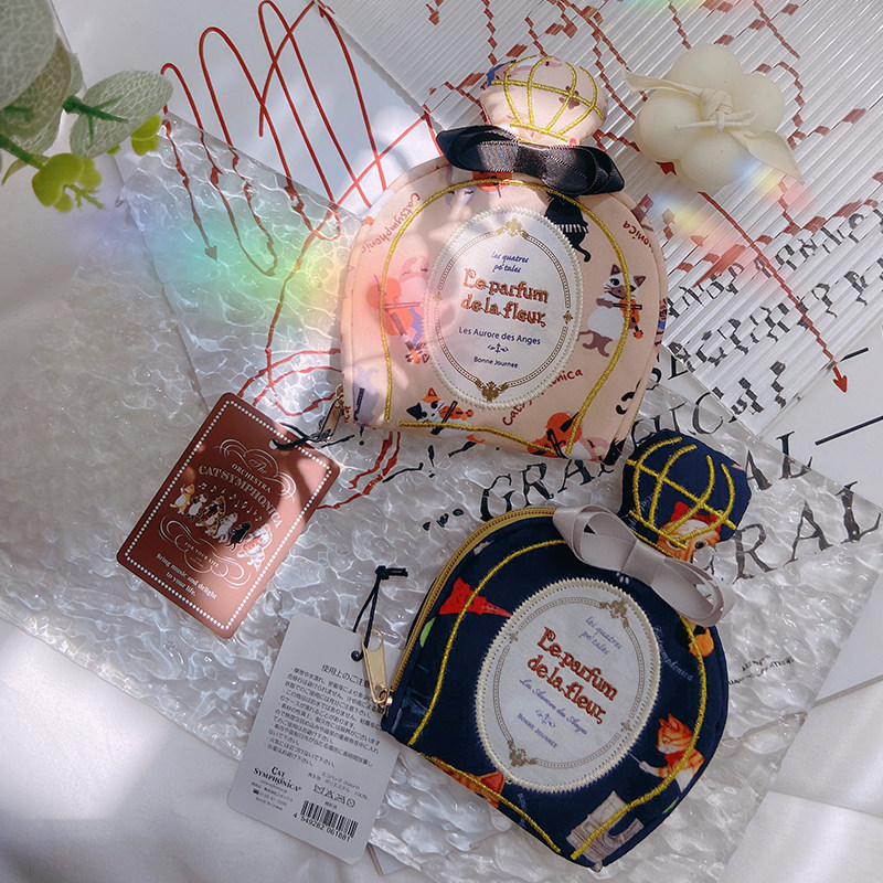 随身便携首饰盒耳环耳钉项链戒指手饰收纳盒旅行折叠小号收纳包袋,淘宝优惠券,粉丝福利购,淘宝优惠卷