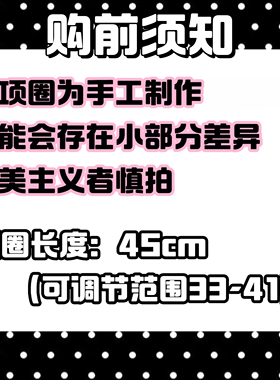 PUPILFAT原创“ Angel Spike”翅膀铆钉皮革亚y2k甜酷choker项圈