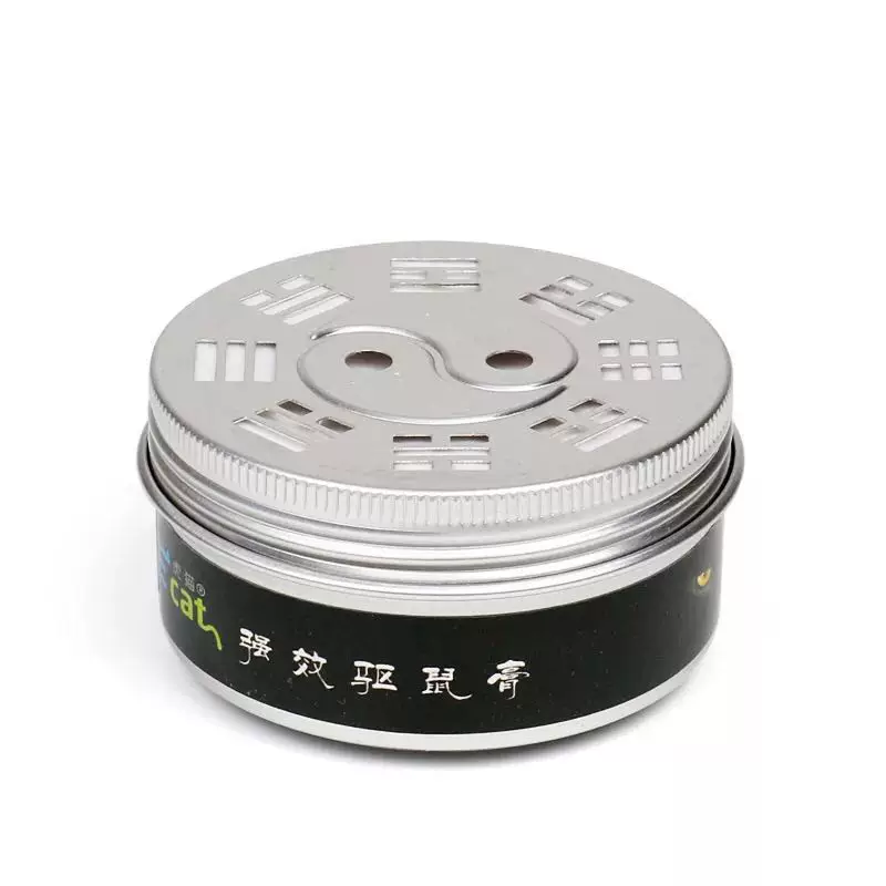 [汽车驱鼠发动机舱驱鼠器车载膏小车汽车驱鼠器汽车驱鼠膏]