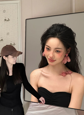 照片相框定制婚纱照个人写真艺术照大尺寸挂墙加照片打印微喷挂画