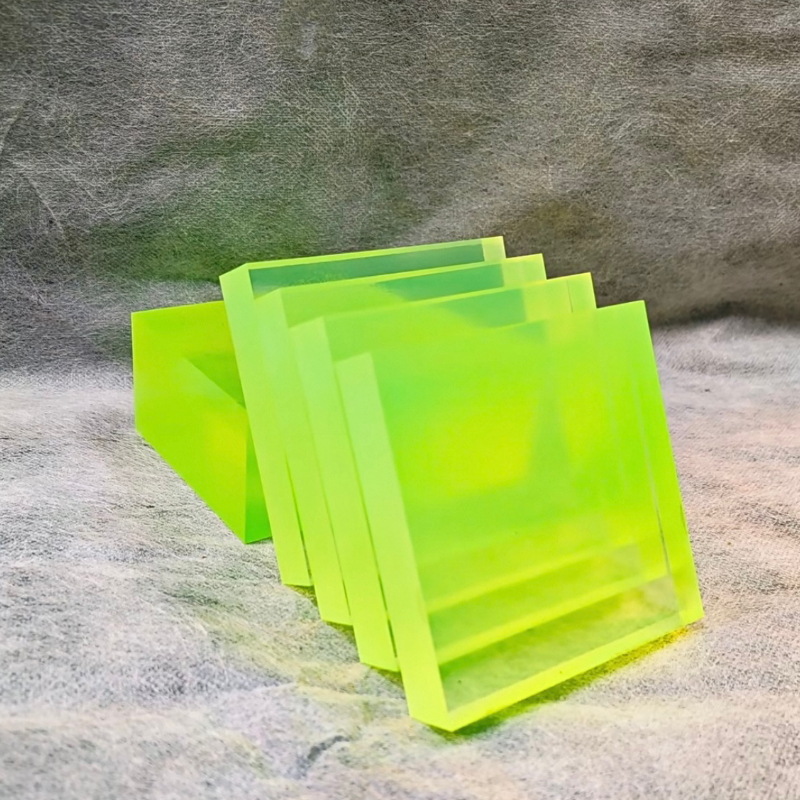 PU板 聚氨酯板棒 防静电优力胶牛筋弹力板耐磨缓冲减震垫加工定制,淘宝优惠券,粉丝福利购,淘宝优惠卷