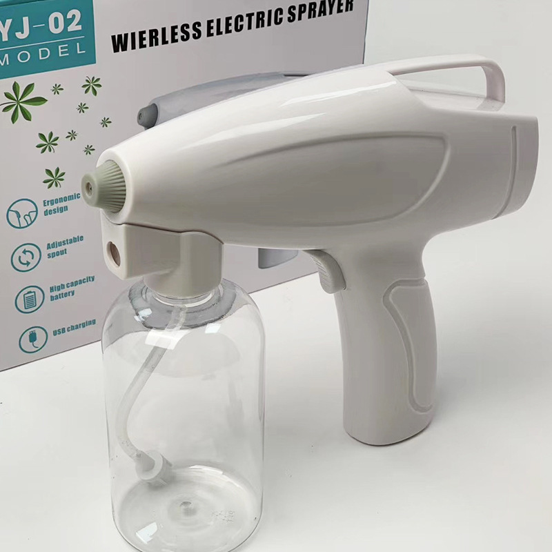 消毒器喷射器-新人首单立减十元-2022年10月|淘宝海外