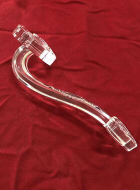 客厅玄关酒柜亚克力乔迁新居礼品